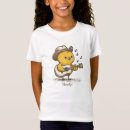 Search for barnyard babies tshirts Funny