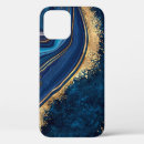 Search for blue granite iphone cases Pattern