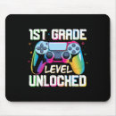Search for organisation mouse mats Classroom inspiration