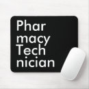Search for pharmacy mouse mats Pharmacist