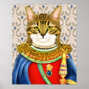 Search for dress up posters Cat