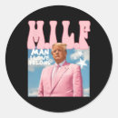 Search for love trump stickers Republican