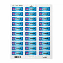 Search for cookie monster plates Problem solving