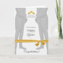 Search for gay wedding cards Two grooms