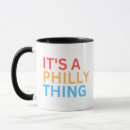 Search for philly mugs Funny