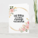Search for aesthetic cards Typography