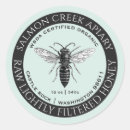 Search for organizing stickers Beekeeper