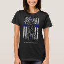 Search for warriors tshirts Templar