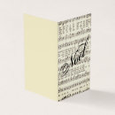 Search for sheet music christmas cards Christian