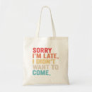 Search for anxious accessories Introvert