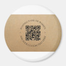 Search for wifi magnets Guest room