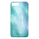 Search for acrylics electronics Paint