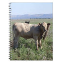 Search for funny cow notebooks Cowgirl
