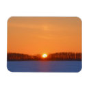 Search for manitoba magnets Winter