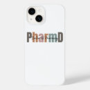 Search for pharmacy iphone cases Doctor