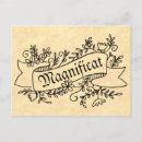 Search for hymn postcards Scripture