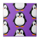 Search for penguin tiles Antarctic