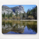 Search for mirror image mouse mats Mountain