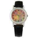 Search for creative watches Simple