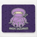 Search for anime mouse mats Ninja