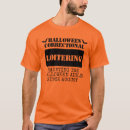 Search for inmate clothing Costume