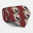 Search for goth accessories Crow