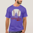 Search for mall tshirts Thanksgiving