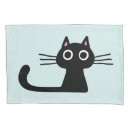 Search for cute pet pillowcases Cat