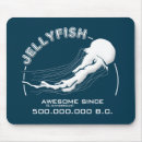 Search for fossil mouse mats Nature