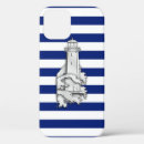 Search for lighthouse design cases Boat