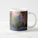 Search for goal setting mugs Inspirational