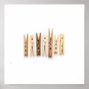 Search for peg posters Wooden