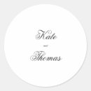 Search for ornate bridal shower stickers Engagement party