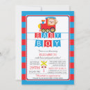 Search for cute monkey invitations Modern