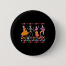 Search for de lo badges Latino