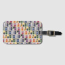 Search for lisbon travel accessories Azulejos