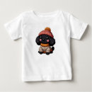 Search for with white background tshirts Cute