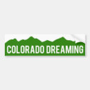 Search for colorado bumper stickers Hiking