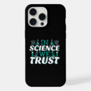 Search for funny science iphone cases Teacher