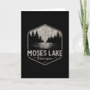 Search for moses cards Sea