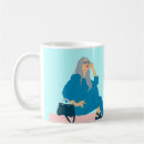 Search for women of faith mugs Bible