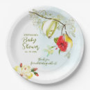 Search for hummingbird baby shower Animal