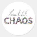 Search for positive motivation stickers Inspirational