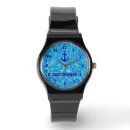 Search for water watches Pool