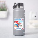 Search for take flight Super hero