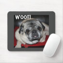 Search for woof mouse mats Computer