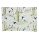 Search for asian pillowcases Gold