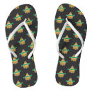 Search for i shoes Funny