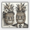 Search for funny engagement stickers Vintage