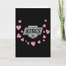 Search for nhl cards Romance